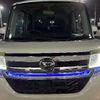 daihatsu tanto 2015 -DAIHATSU--Tanto DBA-LA600S--LA600S-0284613---DAIHATSU--Tanto DBA-LA600S--LA600S-0284613- image 25