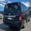 nissan caravan-van 2020 CFJ1575588 image 3