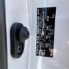 lexus rx 2018 -LEXUS--Lexus RX DAA-GYL20W--GYL20-0007330---LEXUS--Lexus RX DAA-GYL20W--GYL20-0007330- image 6