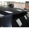 subaru levorg 2020 CFJ1712799 image 15