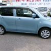 mazda flair 2015 CFJ1716020 image 25