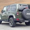 chrysler jeep-wrangler 2016 -CHRYSLER--Jeep Wrangler ABA-JK36L--1C4HJWLG9GL280943---CHRYSLER--Jeep Wrangler ABA-JK36L--1C4HJWLG9GL280943- image 18