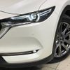 mazda cx-8 2019 -MAZDA--CX-8 3DA-KG2P--KG2P-209930---MAZDA--CX-8 3DA-KG2P--KG2P-209930- image 14