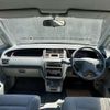 honda odyssey 1995 CFJ1772167 image 2