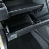 daihatsu taft 2024 -DAIHATSU--Taft 5BA-LA910S--LA910S-0054***---DAIHATSU--Taft 5BA-LA910S--LA910S-0054***- image 12