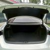 lexus rc 2020 quick_quick_ASC10_ASC10-6002373 image 17