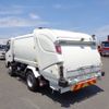 toyota dyna-truck 2025 -TOYOTA--Dyna 2KG-XZU700A--XZU700-0016827---TOYOTA--Dyna 2KG-XZU700A--XZU700-0016827- image 4