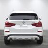 bmw x3 2018 -BMW--BMW X3 LDA-TX20--WBATX320600Z11017---BMW--BMW X3 LDA-TX20--WBATX320600Z11017- image 3