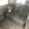 toyota spade 2014 -TOYOTA--Spade DBA-NCP141--NCP141-9133639---TOYOTA--Spade DBA-NCP141--NCP141-9133639- image 22