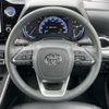 toyota noah 2023 -TOYOTA--Noah 6AA-ZWR95W--ZWR95-0026079---TOYOTA--Noah 6AA-ZWR95W--ZWR95-0026079- image 3
