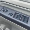 honda n-wgn 2019 -HONDA--N WGN DBA-JH2--JH2-1230735---HONDA--N WGN DBA-JH2--JH2-1230735- image 5