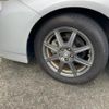 toyota prius 2010 CFJ1867378 image 6