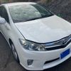 toyota sai 2010 CFJ1857846 image 2