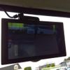 toyota dyna-truck 2019 GOO_NET_EXCHANGE_0560787A30250225W001 image 23