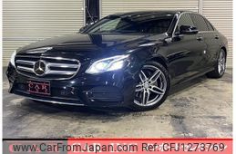 mercedes-benz e-class 2016 quick_quick_213004C_WDD2130042A074061