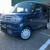 suzuki wagon-r 2024 CFJ1856231 image 24