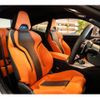bmw m4 2024 quick_quick_3BA-52AZ30_WBS32HK090CS74565 image 4