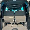 toyota noah 2021 CFJ1511079 image 18