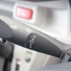 daihatsu mira-e-s 2018 -DAIHATSU--Mira e:s DBA-LA350S--LA350S-0094607---DAIHATSU--Mira e:s DBA-LA350S--LA350S-0094607- image 5