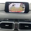 mazda cx-5 2017 -MAZDA--CX-5 DBA-KF5P--KF5P-104985---MAZDA--CX-5 DBA-KF5P--KF5P-104985- image 22