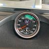 porsche panamera 2015 CFJ1842539 image 20