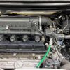 suzuki solio 2017 CFJ1852739 image 18
