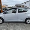 daihatsu mira-e-s 2017 -DAIHATSU--Mira e:s DBA-LA350S--LA350S-0028957---DAIHATSU--Mira e:s DBA-LA350S--LA350S-0028957- image 10