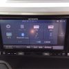 daihatsu wake 2018 CFJ1628649 image 14