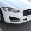 jaguar xf 2020 quick_quick_JB2NA_SAJBA4AN2LCY83692 image 11