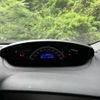 honda freed-spike 2011 -HONDA--Freed Spike DBA-GB3--GB3-1360541---HONDA--Freed Spike DBA-GB3--GB3-1360541- image 19