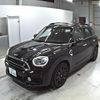 mini mini-others 2018 -BMW 【愛媛 301す6741】--BMW Mini YS20-WMWYS920203E57681---BMW 【愛媛 301す6741】--BMW Mini YS20-WMWYS920203E57681- image 5