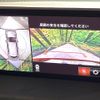 mazda cx-8 2018 CFJ1531578 image 5