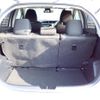 toyota vitz 2019 -TOYOTA--Vitz DBA-NSP130--NSP130-4028374---TOYOTA--Vitz DBA-NSP130--NSP130-4028374- image 19