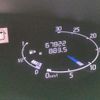 nissan serena 2015 -NISSAN--Serena DAA-HFC26--HFC26-250925---NISSAN--Serena DAA-HFC26--HFC26-250925- image 30