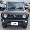 suzuki jimny 2023 -SUZUKI--Jimny 3BA-JB64W--JB64W-281527---SUZUKI--Jimny 3BA-JB64W--JB64W-281527- image 15