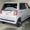 honda n-one 2024 CFJ1816247 image 3