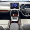 toyota rav4 2022 CFJ1840382 image 16