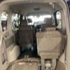 honda stepwagon 2015 -HONDA--Stepwgn DBA-RP2--RP2-1001781---HONDA--Stepwgn DBA-RP2--RP2-1001781- image 9