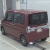 daihatsu tanto 2017 -DAIHATSU--Tanto LA600S-0596980---DAIHATSU--Tanto LA600S-0596980- image 7