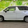 suzuki wagon-r 2022 CFJ1771980 image 2