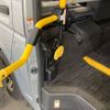 toyota hiace-van 2018 -TOYOTA--Hiace Van QDF-GDH206Kｶｲ--GDH206-1004034---TOYOTA--Hiace Van QDF-GDH206Kｶｲ--GDH206-1004034- image 9