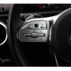 mercedes-benz a-class 2018 quick_quick_5BA-177084_WDD1770842J049678 image 11