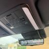 toyota alphard 2023 CFJ1828101 image 14