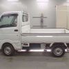 suzuki carry-truck 2015 -SUZUKI--Carry Truck EBD-DA16T--DA16T-200040---SUZUKI--Carry Truck EBD-DA16T--DA16T-200040- image 33