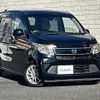 honda n-wgn 2014 -HONDA--N WGN DBA-JH1--JH1-1065517---HONDA--N WGN DBA-JH1--JH1-1065517- image 1