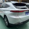 toyota harrier 2023 GOO_JP_700060017330250625038 image 6