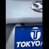 daihatsu tanto 2019 CFJ0271039 image 12