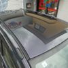 mitsubishi ek-wagon 2013 -MITSUBISHI 【三河 581ﾁ4320】--ek Wagon B11W--0005298---MITSUBISHI 【三河 581ﾁ4320】--ek Wagon B11W--0005298- image 16