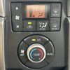 daihatsu copen 2022 CFJ1736406 image 13