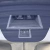 suzuki alto-lapin 2016 -SUZUKI--Alto Lapin DBA-HE33S--HE33S-126030---SUZUKI--Alto Lapin DBA-HE33S--HE33S-126030- image 3